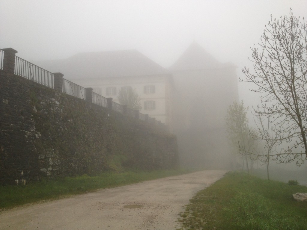Zubiri · Photo 2