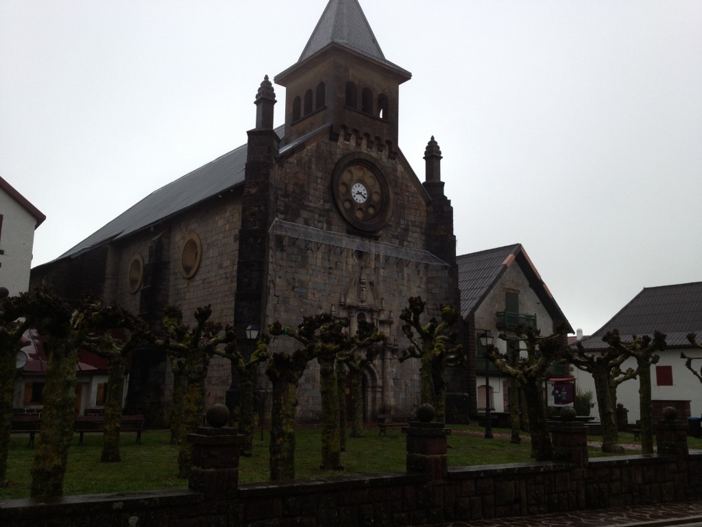 Zubiri · Photo 5