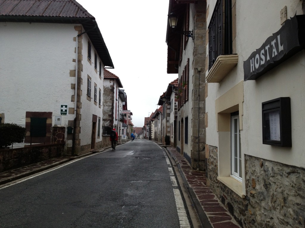 Zubiri · Photo 6