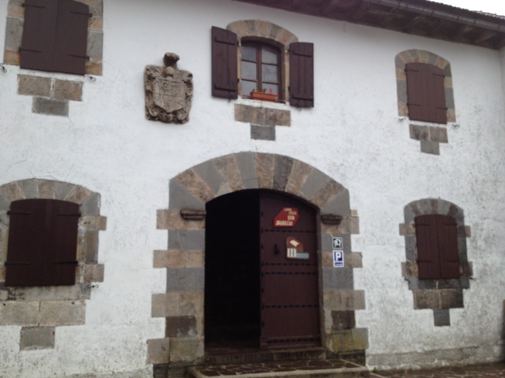 Zubiri · Photo 3