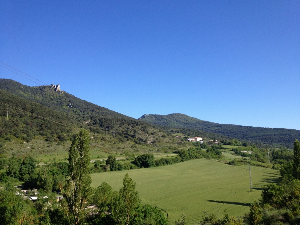 Pamplona · Photo 9