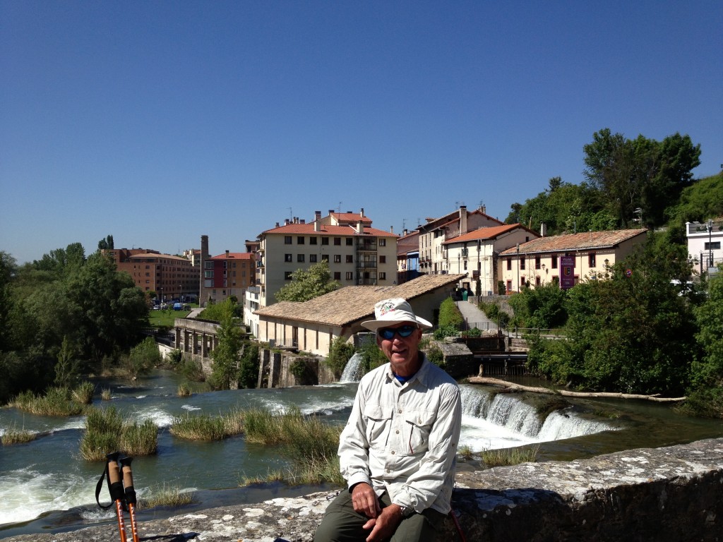Pamplona · Photo 7