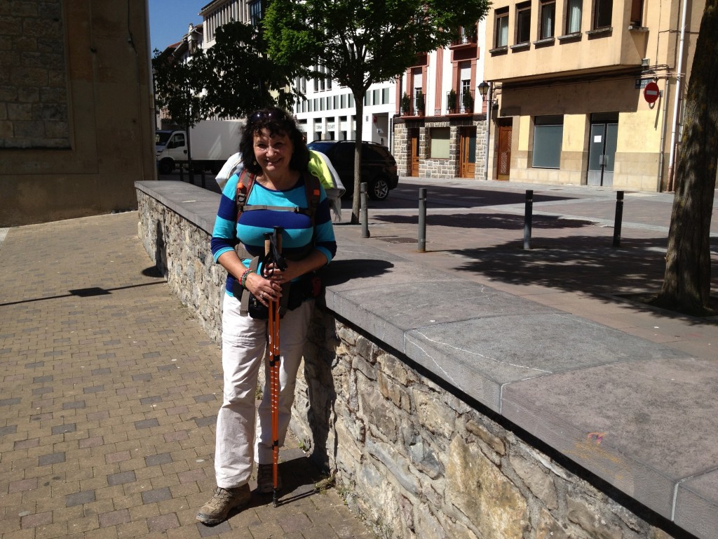 Pamplona · Photo 5
