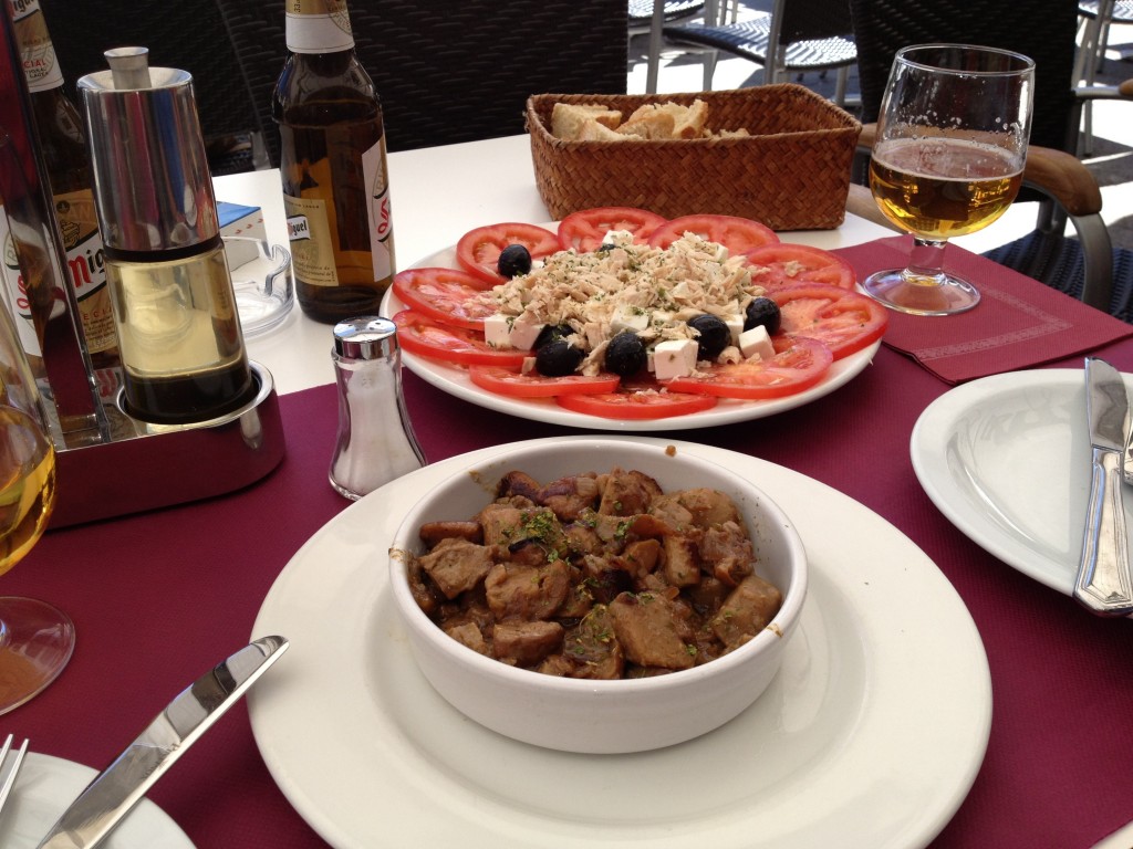 Pamplona · Photo 3