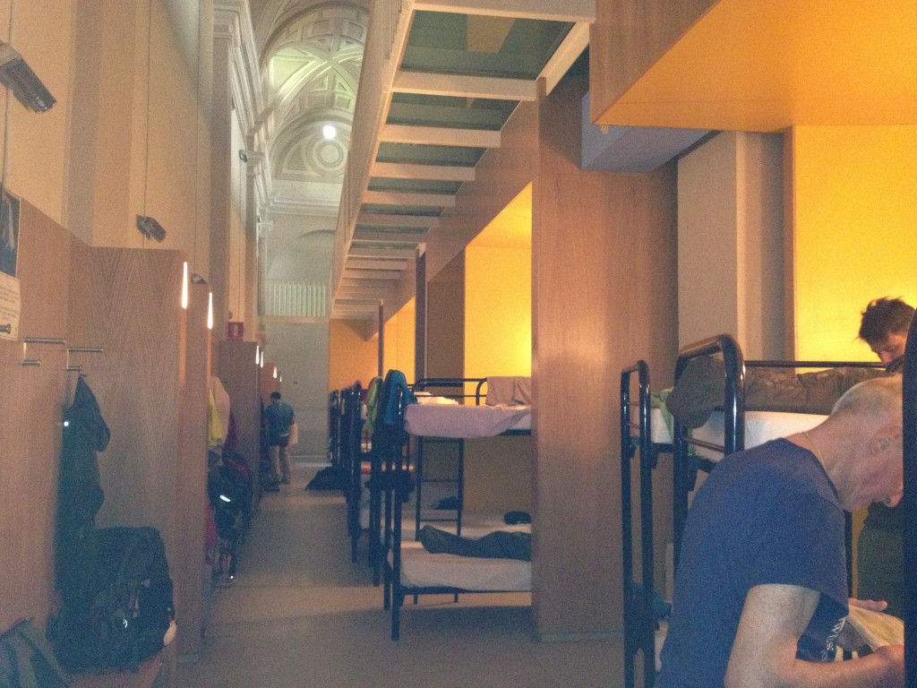 Pamplona · Photo 2