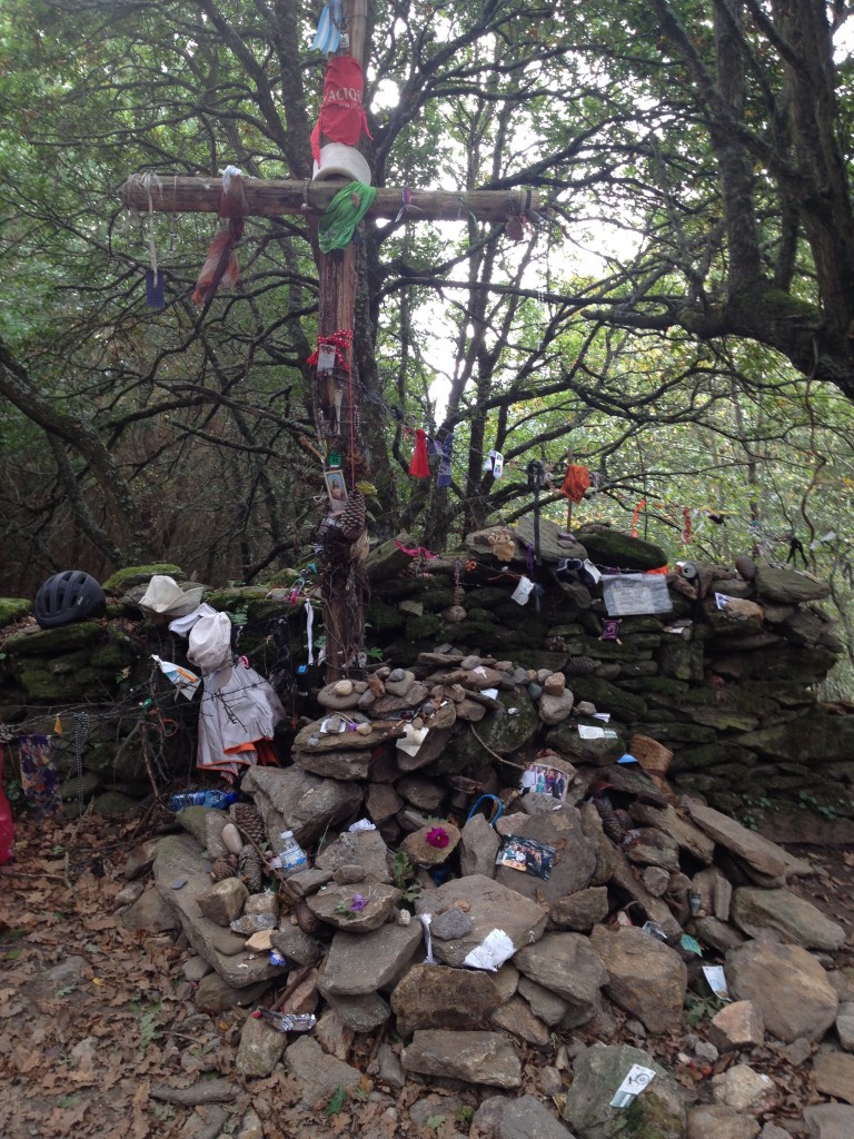 Memorial